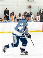 Photo from the gallery "Eagle River @ West Anchorage"