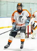Photo from the gallery "Eagle River @ West Anchorage"