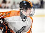 Photo from the gallery "Eagle River @ West Anchorage"