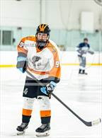 Photo from the gallery "Eagle River @ West Anchorage"