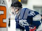 Photo from the gallery "Eagle River @ West Anchorage"