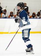 Photo from the gallery "Eagle River @ West Anchorage"