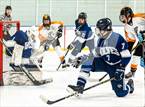 Photo from the gallery "Eagle River @ West Anchorage"