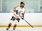 Photo from the gallery "Eagle River @ West Anchorage"