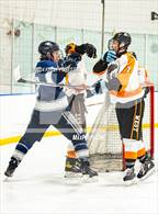 Photo from the gallery "Eagle River @ West Anchorage"