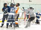Photo from the gallery "Eagle River @ West Anchorage"
