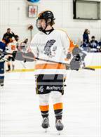 Photo from the gallery "Eagle River @ West Anchorage"