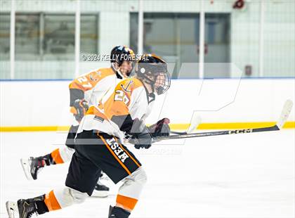Thumbnail 3 in Eagle River @ West Anchorage photogallery.