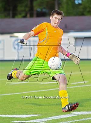 Thursday, Sep 11, 2014
