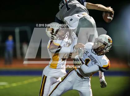 Thumbnail 3 in St. Joseph @ Staples photogallery.