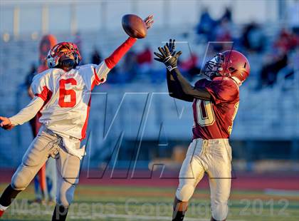 Thumbnail 2 in Antelope @ Whitney photogallery.