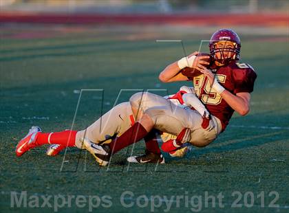 Thumbnail 3 in Antelope @ Whitney photogallery.