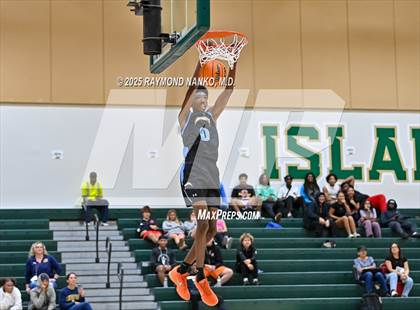 Thumbnail 1 in Lehigh vs North Fort Myers (Swamp Shootout) photogallery.