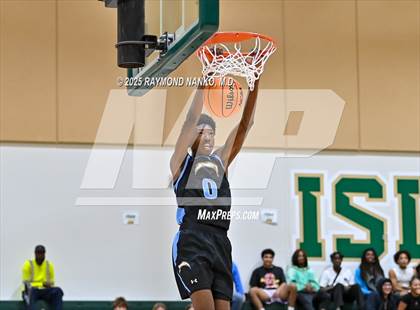 Thumbnail 3 in Lehigh vs North Fort Myers (Swamp Shootout) photogallery.