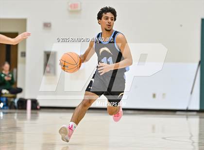 Thumbnail 1 in Lehigh vs North Fort Myers (Swamp Shootout) photogallery.