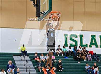 Thumbnail 2 in Lehigh vs North Fort Myers (Swamp Shootout) photogallery.