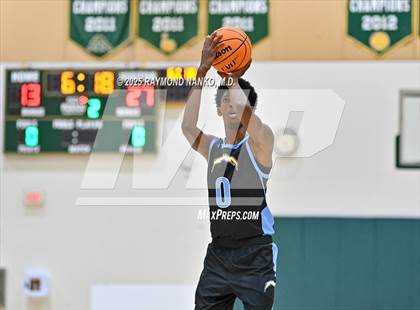 Thumbnail 1 in Lehigh vs North Fort Myers (Swamp Shootout) photogallery.