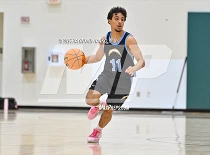 Thumbnail 2 in Lehigh vs North Fort Myers (Swamp Shootout) photogallery.