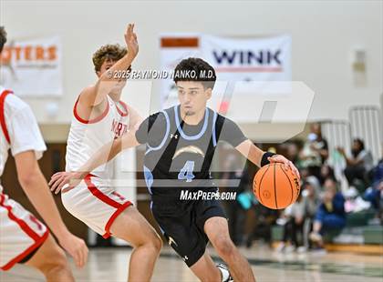 Thumbnail 2 in Lehigh vs North Fort Myers (Swamp Shootout) photogallery.