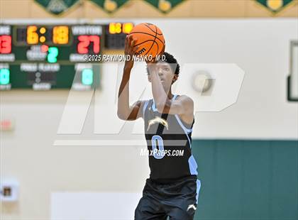 Thumbnail 3 in Lehigh vs North Fort Myers (Swamp Shootout) photogallery.