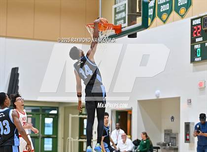 Thumbnail 3 in Lehigh vs North Fort Myers (Swamp Shootout) photogallery.