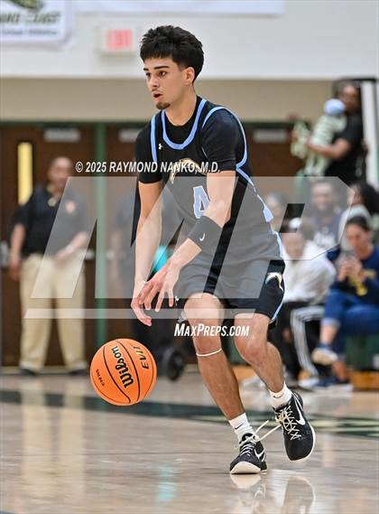 Thumbnail 2 in Lehigh vs North Fort Myers (Swamp Shootout) photogallery.