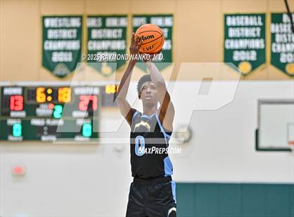 Thumbnail 3 in Lehigh vs North Fort Myers (Swamp Shootout) photogallery.