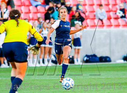 Thumbnail 2 in Timpanogos vs Skyline (UHSAA 4A Final) photogallery.