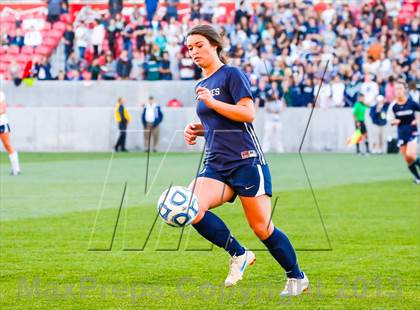Thumbnail 2 in Timpanogos vs Skyline (UHSAA 4A Final) photogallery.