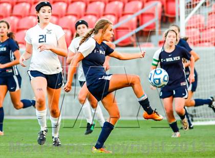 Thumbnail 2 in Timpanogos vs Skyline (UHSAA 4A Final) photogallery.
