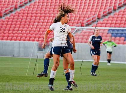 Thumbnail 3 in Timpanogos vs Skyline (UHSAA 4A Final) photogallery.