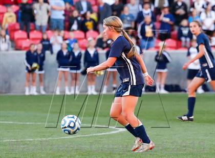 Thumbnail 2 in Timpanogos vs Skyline (UHSAA 4A Final) photogallery.