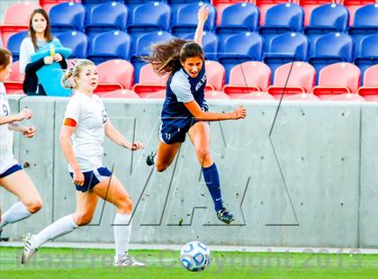 Thumbnail 2 in Timpanogos vs Skyline (UHSAA 4A Final) photogallery.
