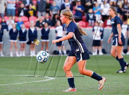 Thumbnail 1 in Timpanogos vs Skyline (UHSAA 4A Final) photogallery.