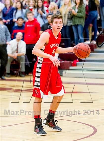Thumbnail 1 in Spanish Fork @ Maple Mountain photogallery.