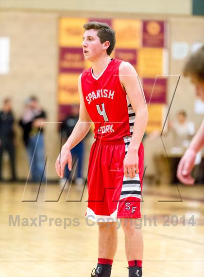 Thumbnail 2 in Spanish Fork @ Maple Mountain photogallery.