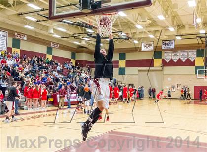 Thumbnail 3 in Spanish Fork @ Maple Mountain photogallery.