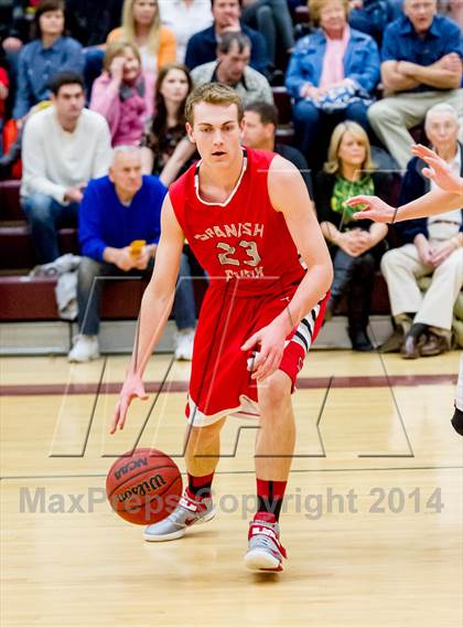 Thumbnail 3 in Spanish Fork @ Maple Mountain photogallery.