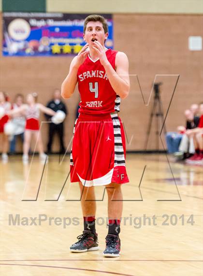 Thumbnail 3 in Spanish Fork @ Maple Mountain photogallery.
