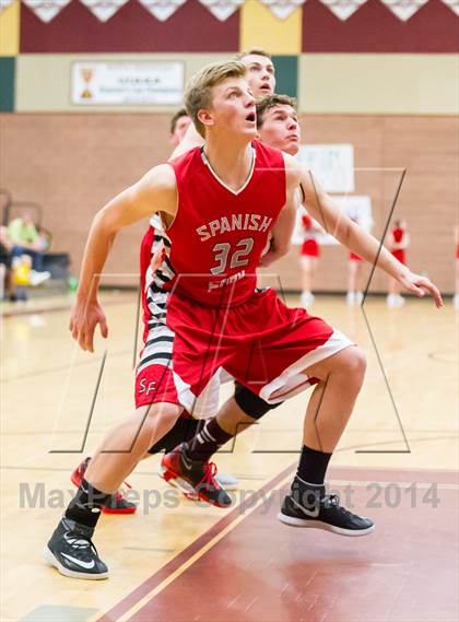 Thumbnail 2 in Spanish Fork @ Maple Mountain photogallery.