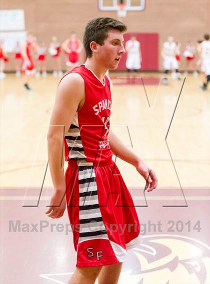Thumbnail 1 in Spanish Fork @ Maple Mountain photogallery.