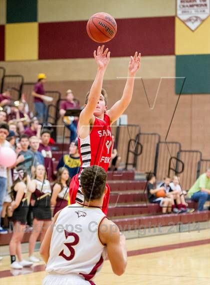 Thumbnail 1 in Spanish Fork @ Maple Mountain photogallery.