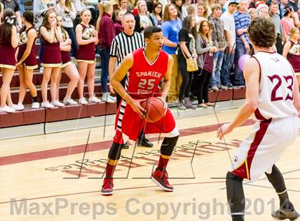 Thumbnail 1 in Spanish Fork @ Maple Mountain photogallery.