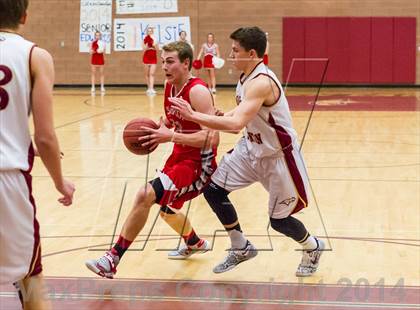 Thumbnail 3 in Spanish Fork @ Maple Mountain photogallery.
