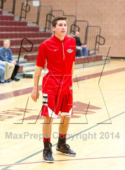 Thumbnail 1 in Spanish Fork @ Maple Mountain photogallery.