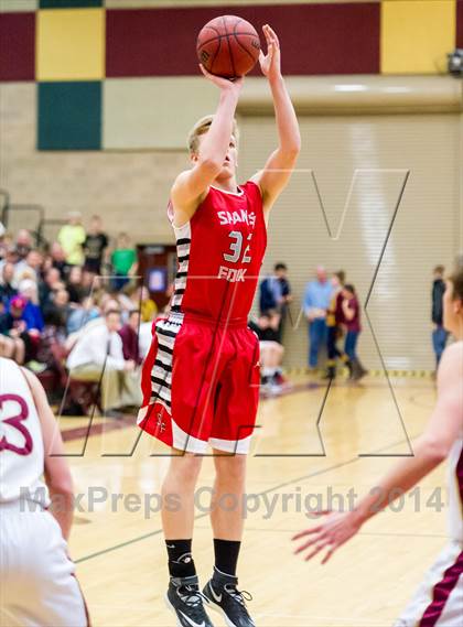 Thumbnail 1 in Spanish Fork @ Maple Mountain photogallery.