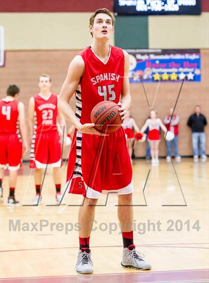 Thumbnail 1 in Spanish Fork @ Maple Mountain photogallery.