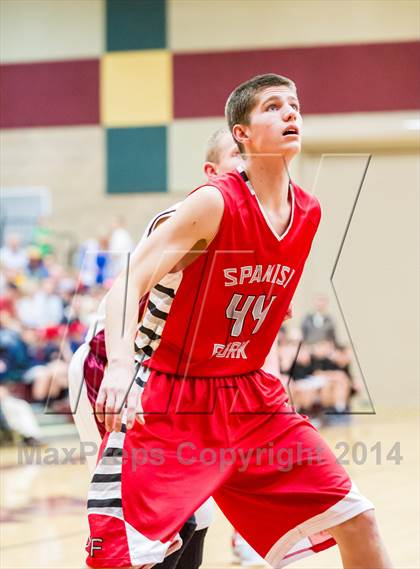 Thumbnail 1 in Spanish Fork @ Maple Mountain photogallery.