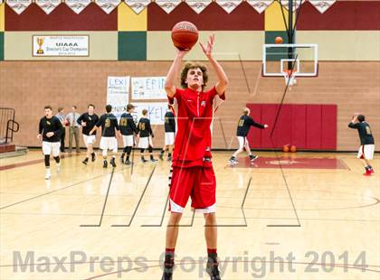 Thumbnail 3 in Spanish Fork @ Maple Mountain photogallery.