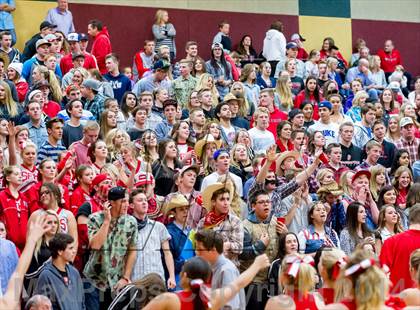 Thumbnail 1 in Spanish Fork @ Maple Mountain photogallery.